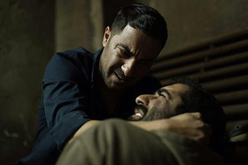 مشکل نمایش «متری شش و نیم» سعید روستایی حل شد