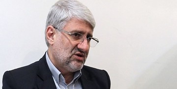 فرهنگی، نماینده مجلس: افزایش ۲۰ درصدی حقوق در سال ۹۸ قطعی است