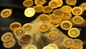 ارزانی عجیب در بازار سکه/ تمام سکه ۱۱۷ هزار تومان ریخت 