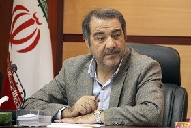 بهره‌برداری از ۱۴ طرح صنعتی و معدنی استان سمنان در دهه فجر 