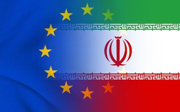 بازتاب راه اندازی کانال مالی ایران و اروپا در رسانه‌های دنیا