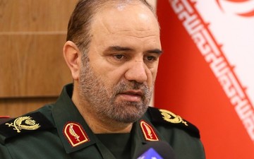روزانه ۵ هزار غذای گرم در بین زلزله زدگان توزیع می شود