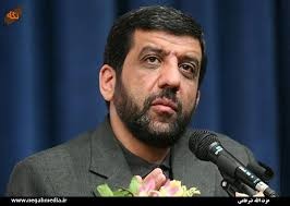 تبریک توئیتری عزتالله ضرغامی به مناسبت ۴۰ سالگی انقلاب و واکنش کاربران تبریک توئیتری عزتالله ضرغامی به مناسبت ۴۰ سالگی انقلاب و واکنش کاربران