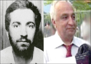 دادستان هلند: ردپایی از ایران در پرونده قتل کلاهی وجود ندارد