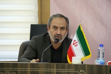 بهره‌برداری از ۱۶ طرح تولیدی و اشتغال به‌کار ۳۹۹ نفر در لرستان 
