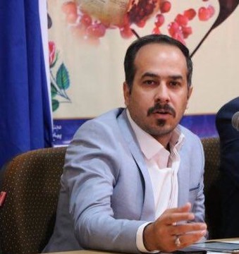 خدیشی مدیرخانه مطبوعات و رسانه‌های کرمان: سالگرد انقلاب فرصت پاسخگویی مدیران است