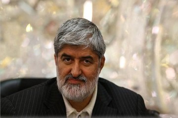 مطهری: ثبت کانال مالی نشانده عزم اروپا برای حفظ برجام است
