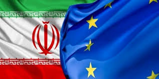 مقام آمریکایی، به اروپا دربارۀ ایران هشدار داد