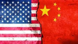جنگ تجاری چین و آمریکا تمام می‌شود؟‌