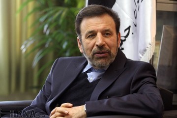 Senior official condemns terrorist attack on IRGC