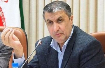 توصیه ویژه وزیر راه و شهرسازی به فعالان اقتصادی