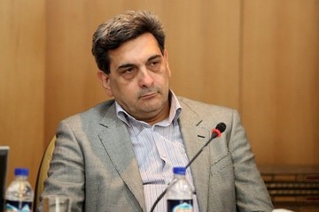 دستور شهردار تهران به مدیرعامل سازمان بهشت زهرا