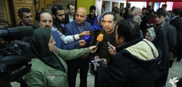 اتفاقی که وظیفه حسین انتظامی را سنگین‌تر کرد
