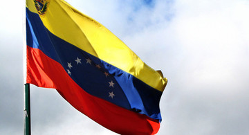 هندوراس، سفیر ونزوئلا را اخراج کرد