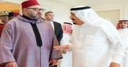 عربستان به مقابله با مغرب برخاست