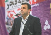 استاندار مازندران: استقلال ایران اسلامی دستاورد ممتاز انقلاب است