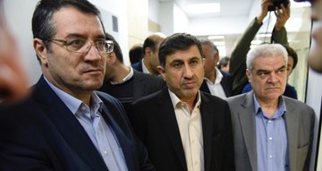 ظرفیت تولید داروی اس‌تی‌وانت به ۲ برابر افزایش می‌یابد