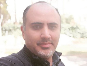 پدر پولدار، پدر بی‌پول 