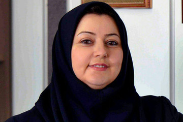 درخواست مجوز ای‌تی‌آر از آمریکا برای تحویل هواپیما به ایران