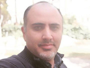 واقعا مدیرعامل سپاهان این حرف را زده است؟