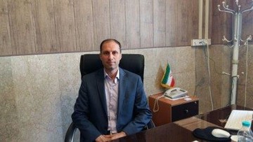 توزیع ۵۲ متخصص و فوق تخصص در بیمارستان‌ها و مراکز درمانی چهارمحال و بختیاری