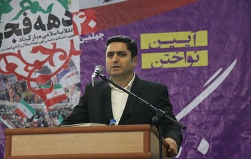 مدیرکل آموزش و پرورش: نسل جوان امروز نسبت به ارزش‌های انقلاب اسلامی متعهد و پای‌بندند