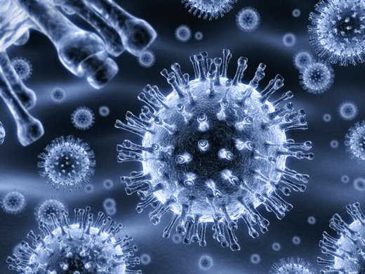کشف سرنخ‌های جدیدی برای ابداع واکسن ایدز
