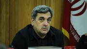 شهردار تهران خبر داد: اخذ عوارض از محدوده زوج و فرد از تابستان ۹۸