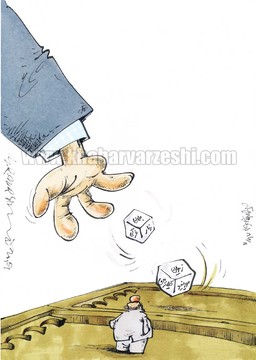 ترفند وزارت ورزش برای انتخاب جایگزین کی‌روش لو رفت!