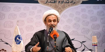پناهیان: مردم سالاری دینی فقط به معنای آمدن مردم پای صندوق‌های رای نیست
