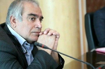 تخصیص بودجه ۷۰۰ میلیونی برای برنامه‌های دهه فجر و ایام فاطمیه در کرج
