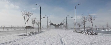 تشریح ۴۰ سال  رشد وبالندگی در دانشگاه شهرکرد 