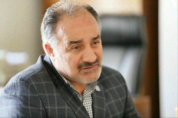 مسابقات اسنوبرد جام زاگرس نشینان کشور برگزار می‌شود
