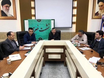 نرخ بیکاری در آذربایجان‌غربی ۱۴/۶ درصد است!