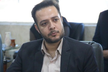 جزییاتی از ۷۰۰ پرونده شهرداری رشت در دیوان عدالت اداری