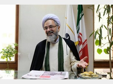 امام جمعه بیله‌سوار: ازدواج کودکان جنایت است