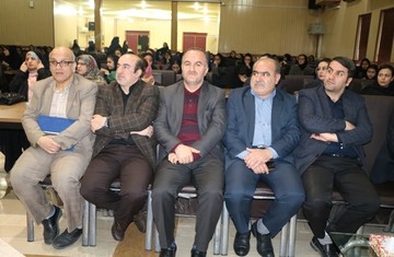 خانواده‌ها و دانش‌آموزان فریب موسسات و کلاس‌های خصوصی را نخورند