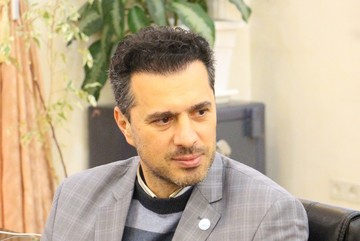 پس از انقلاب اقدامات عظیمی در حوزه آب و فاضلاب کشور انجام شده است