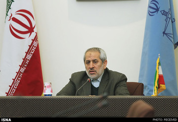 دادستان تهران: در شمال شهر تهران کمتر به گوشت‌ نیاز است، در جنوب شهر توزیع شود