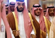 چرا پرونده مبارزه با فساد در عربستان بسته شد؟