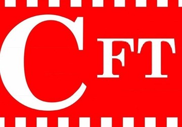 بررسی سی‌اف‌تی در مجمع به کجا رسید؟