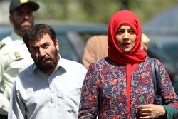 رونامه جوان:فیلم جواد رضویان در جشنواره فجر،یک فیلمفارسی مبتذل است که برای کسب پول ساخته شده