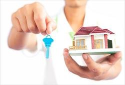 قیمت آپارتمان در منطقه ۱۱ تهران چقدر است؟