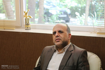 دبیر انجمن منتقدان: حتی یک «مرد نرمال» در فیلم‌های فجر ندیدیم