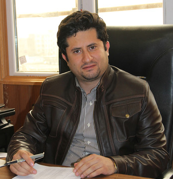 افرایش درآمد شهرداری کرج و کاهش بودجه جاری