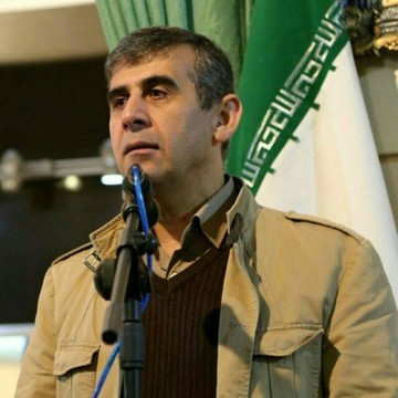 افزایش اختیارات مدیران سازمانها و مناطق شهرداری کرج باید پیگیری شود