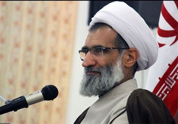 نقاط قوت در طول ۴۰ سال از انقلاب اسلامی قابل مقایسه با حکومت طاغوت نیست