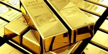 طلا صعود کرد/ دلار بازماند
