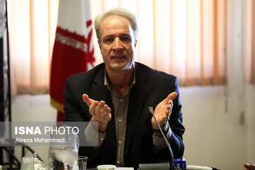 کشاورزانی که محصولات خود را  بیمه کرده اند ، نگران پرداخت خسارت سیل نباشند
