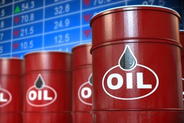 هزار میلیارد تومان «اوراق منفعت» طرح های نفتی فروش رفت